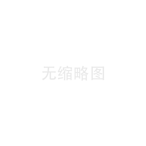 郭浩到鶴壁經(jīng)濟(jì)技術(shù)開發(fā)區(qū)調(diào)研重點(diǎn)項目建設(shè)、疫情防控等工作